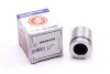 Поршенек суппорта зад BMW 3 E46/Volvo S60/V70/XC70 42x49 AUTOFREN SEINSA D025125
