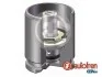 Поршень супорта з мех. зад. A4/A6/A8/Passat B5 00- (42,8x51.3mm)(TRW) D025126K
