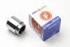 Поршенек суппорта перед Galant V/VI/Pagero II/L200/Land Cruiser 43x47,8 SEINSA AUTOFREN D025128 (фото 2)