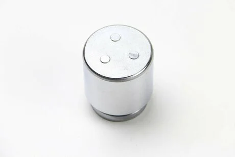 Поршенек суппорта перед Galant V/VI/Pagero II/L200/Land Cruiser 43x47,8 SEINSA AUTOFREN D025128