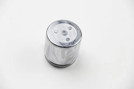 Поршенек суппорта SUNNY/SWIFT (48мм) 82-05 SEINSA AUTOFREN D025134
