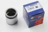 Поршень супорта перед PUNTO/VITARA (48х52,8мм)) 97-00 SEINSA AUTOFREN D025135 (фото 2)
