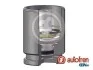 Поршенек суппорта зад T4 38x51 Lucas (с  механизмом) AUTOFREN SEINSA D02519K