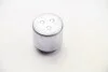 Поршенек суппорта перед C-Crosser/4007/Galant V/Lancer VII/VIII/ Pagero Sport 43x45 AUTOFREN SEINSA D025223