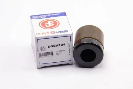 Поршенек суппорта перед Astra G 52x56,66 SEINSA AUTOFREN D025224