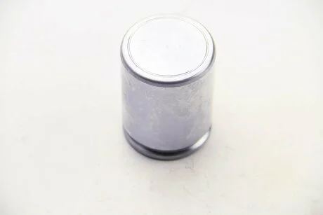 Елементи гальмівного супорта AUTOFREN D025227