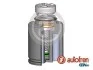Tіoczek z mechanizmem D025234LK