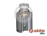 Tіoczek z mechanizmem AUTOFREN D025234RK (фото 1)
