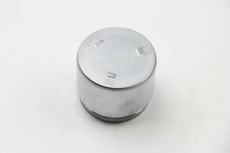 Поршенек суппорта перед QASHQAI/X-TRAIL (60х48) 07-13 SEINSA AUTOFREN D025239