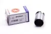 Поршенек суппорта зад Astra G/H 34x47 AUTOFREN SEINSA D02523