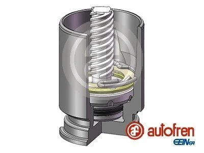 Tіoczek z mechanizmem AUTOFREN D02523K