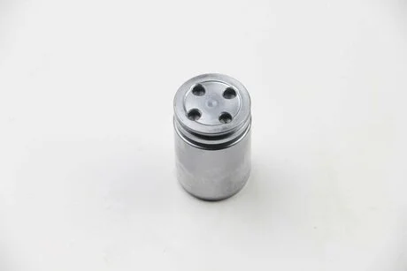Поршень циліндра суппорта AUTOFREN D025241