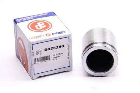 Елементи гальмівного супорта AUTOFREN D025250