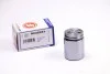 Поршенек суппорта зад C-Max/Focus II/III/Connect 13-/Mazda 3/5/Vectra C 38x49,5 SEINSA AUTOFREN D025251 (фото 2)
