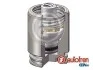 Поршенек суппорта зад C-Max/Focus II/III/Connect 13-/Mazda 3/5/Vectra C 38x49,5 (с механизмом) AUTOFREN SEINSA D025251K