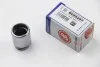 Поршенек суппорта зад PEUGEOT 206/306/XSARA (32x38,6мм) 93-05 SEINSA AUTOFREN D025257 (фото 2)