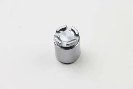 Поршенек суппорта зад PEUGEOT 206/306/XSARA (32x38,6мм) 93-05 SEINSA AUTOFREN D025257