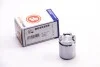Поршенек супорта зад PSA Xsara/206/306/Renault Clio I/II/Megane I 30x38,5 SEINSA AUTOFREN D025258 (фото 2)