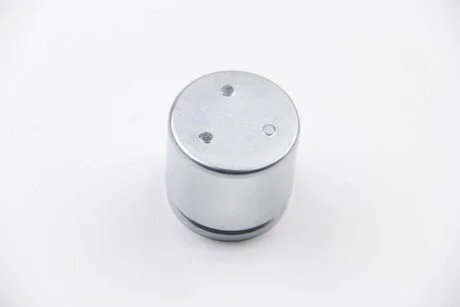 Поршенек суппорта перед LANCER/PICANTO (51х46,55мм) 79- SEINSA AUTOFREN D025265
