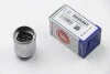 Поршенек суппорта зад MAZDA 6/COROLLA (35-40мм) 00-13 SEINSA AUTOFREN D025267 (фото 2)