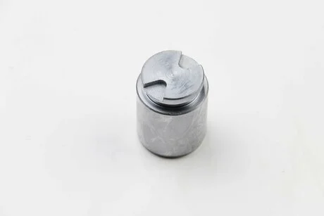 Поршенек суппорта зад MAZDA 6/COROLLA (35-40мм) 00-13 SEINSA AUTOFREN D025267