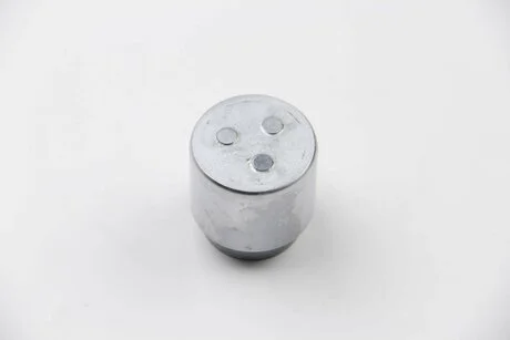 Елементи гальмівного супорта AUTOFREN D025269