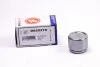 Поршенек суппорта зад Astra F/Kadett E/Omega A/Vectra A/B 35x28,6 SEINSA AUTOFREN D025270 (фото 2)