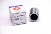 Поршенек супорта зад Jumper/Ducato/Daily III/Master II 46x59,55 SEINSA AUTOFREN D025280 (фото 2)