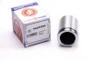 Поршенек супорта зад Jumper/Ducato/Daily III/Master II 46x59,55 SEINSA AUTOFREN D025280 (фото 4)