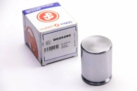 Поршенек супорта зад Jumper/Ducato/Daily III/Master II 46x59,55 SEINSA AUTOFREN D025280