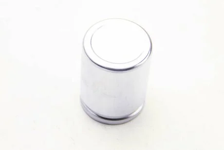 Поршенек суппорта перед Jumper/Ducato 06- 46x58 SEINSA AUTOFREN D025282