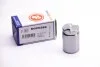 Поршенек суппорта зад Transit 2.2TDCi 06-/VW Amarok 30x45,3 SEINSA AUTOFREN D025286 (фото 2)
