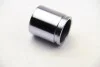 Поршеня супорта перед Transit 2.2/2.4TDCi 06-/Custom 12- 48x52,7 SEINSA AUTOFREN D025287 (фото 2)