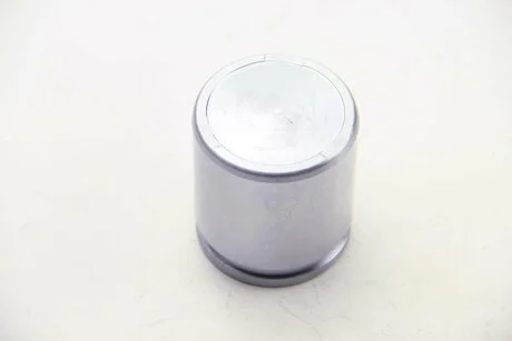 Поршенек суппорта перед Transit 2.2/2.4TDCi 06-/Custom 12- 48x52,7 SEINSA AUTOFREN D025287