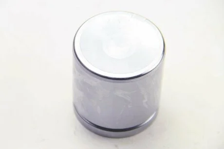 Поршенек суппорта перед. T4 ATE SEINSA AUTOFREN D025296
