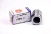 Поршенек суппорта зад BMW 5 E39 95-03 40x52,4 AUTOFREN SEINSA D025298