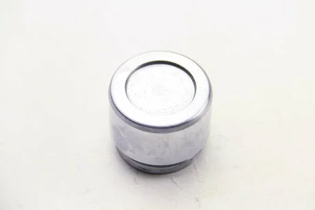 Елементи гальмівного супорта AUTOFREN D025303