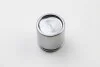 Поршенек суппорта перед VECTRA/OMEGA (54х53,1мм) 87-03 AUTOFREN SEINSA D025315