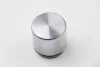 Поршенек суппорта перед MAZDA 6 (57х51,85мм) 02-07 AUTOFREN SEINSA D025316
