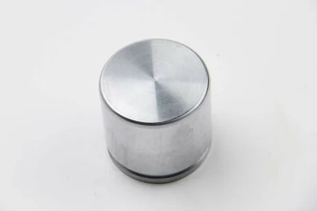 Поршенек суппорта перед MAZDA 6 (57х51,85мм) 02-07 SEINSA AUTOFREN D025316
