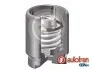 Tіoczek z mechanizmem AUTOFREN D025319K (фото 1)