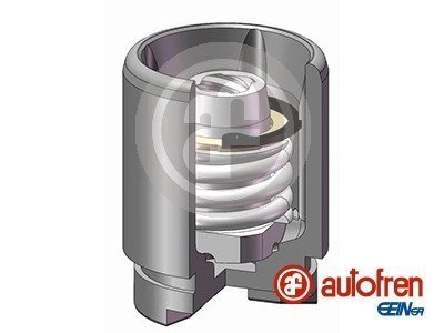 Tіoczek z mechanizmem AUTOFREN D025319K