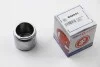 Поршенек суппорта перед KADETT/VECTRA/CORSA (48х43,4мм) 75- SEINSA AUTOFREN D02531 (фото 2)