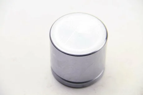 Поршенек суппорта перед Vectra C 60x55,55 SEINSA AUTOFREN D025327