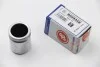 Поршенек суппорта зад C-MAX/FOCUS/ACCORD (38-45,97мм) 03-12 SEINSA AUTOFREN D025332 (фото 2)