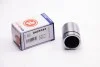 Поршенек суппорта зад Corolla E12/Verso/Prius 02- 36x46,95 AUTOFREN SEINSA D025343