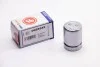 Поршенек суппорта зад Corolla E12/Verso/Prius 02- 36x46,95 SEINSA AUTOFREN D025343 (фото 2)