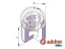 Tіoczek .. D025347