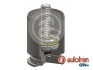 Tіoczek z mechanizmem D025363LK