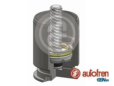 Tіoczek z mechanizmem AUTOFREN D025363LK